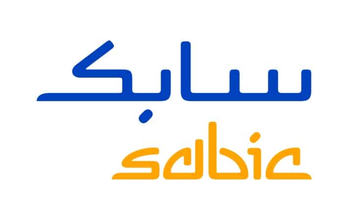 سابك من أفضل الأسهم للاستثمار طويل الأجل في السوق السعودي