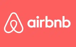 شراء سهم airbnb